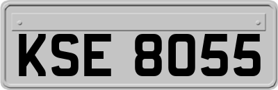 KSE8055