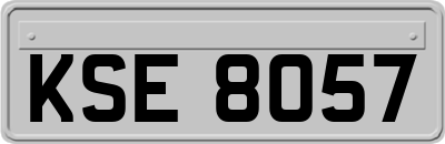 KSE8057