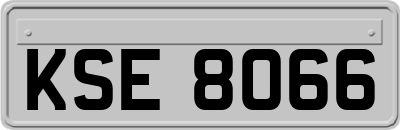 KSE8066