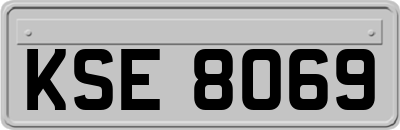 KSE8069