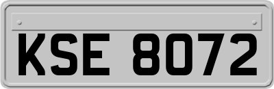 KSE8072