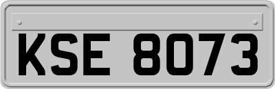 KSE8073