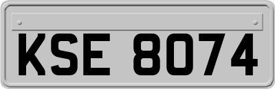 KSE8074