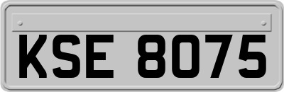 KSE8075