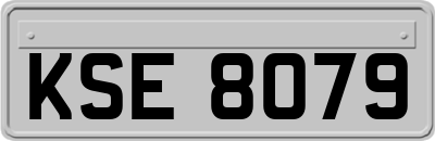 KSE8079