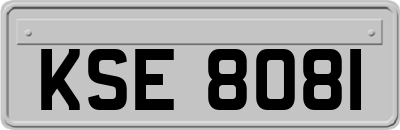 KSE8081