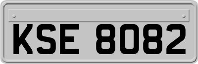 KSE8082