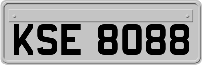 KSE8088