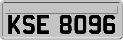 KSE8096