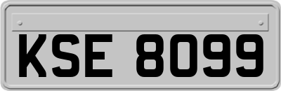 KSE8099
