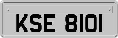 KSE8101