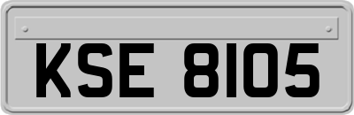 KSE8105