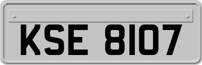 KSE8107