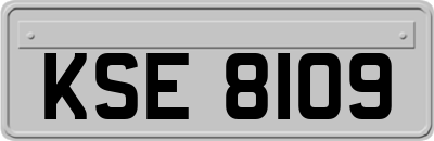KSE8109