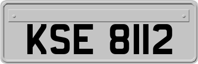KSE8112