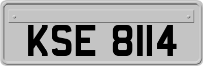 KSE8114