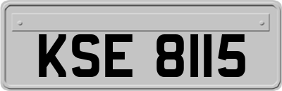 KSE8115