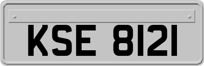 KSE8121