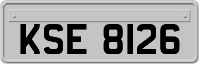 KSE8126