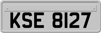 KSE8127