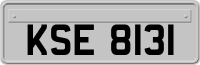KSE8131