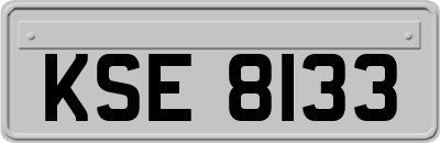 KSE8133