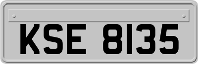 KSE8135