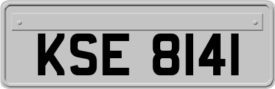 KSE8141