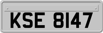 KSE8147