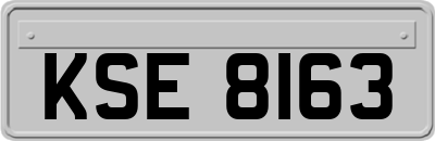 KSE8163