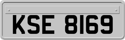 KSE8169
