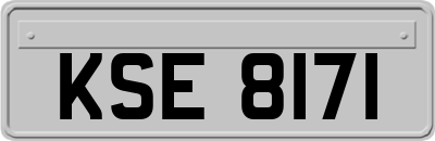 KSE8171