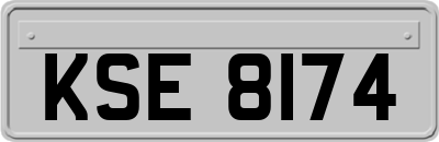 KSE8174
