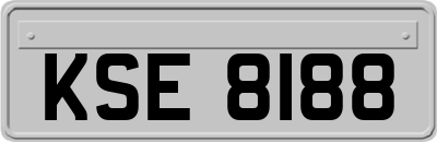 KSE8188