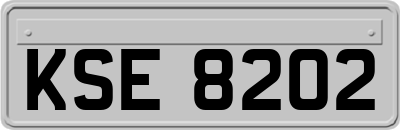 KSE8202