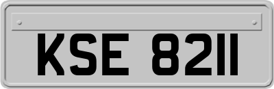 KSE8211
