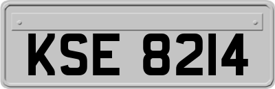 KSE8214