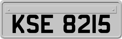 KSE8215