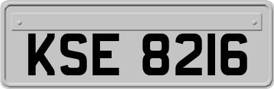 KSE8216