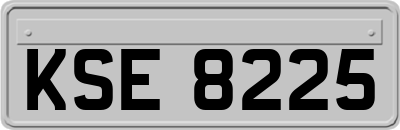 KSE8225