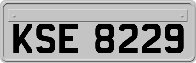 KSE8229