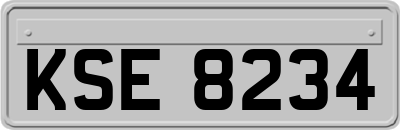 KSE8234