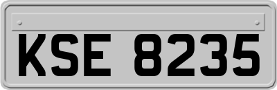 KSE8235
