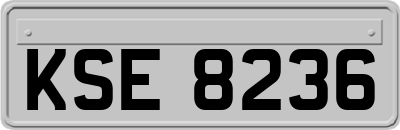 KSE8236