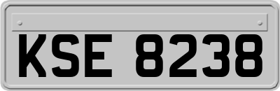 KSE8238
