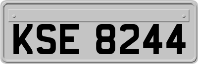 KSE8244