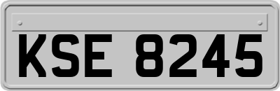 KSE8245
