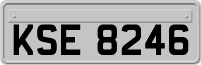 KSE8246