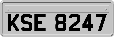 KSE8247