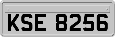 KSE8256